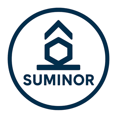 Suminor